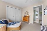 7355 Webbs Shore Drive - Photo 14