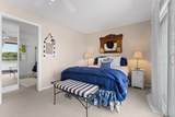 7355 Webbs Shore Drive - Photo 15