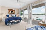 7355 Webbs Shore Drive - Photo 16