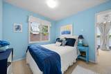 7355 Webbs Shore Drive - Photo 17