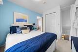 7355 Webbs Shore Drive - Photo 18