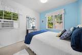 7355 Webbs Shore Drive - Photo 19