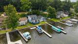 7355 Webbs Shore Drive - Photo 2