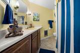 7355 Webbs Shore Drive - Photo 20