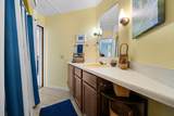 7355 Webbs Shore Drive - Photo 21