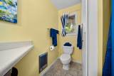 7355 Webbs Shore Drive - Photo 22