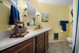 7355 Webbs Shore Drive - Photo 23