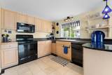 7355 Webbs Shore Drive - Photo 24
