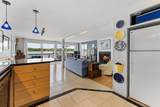 7355 Webbs Shore Drive - Photo 25