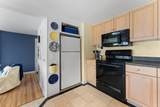 7355 Webbs Shore Drive - Photo 26