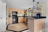 7355 Webbs Shore Drive - Photo 27