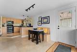 7355 Webbs Shore Drive - Photo 28