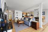 7355 Webbs Shore Drive - Photo 29