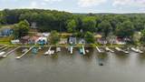 7355 Webbs Shore Drive - Photo 3