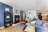 7355 Webbs Shore Drive - Photo 30