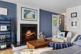 7355 Webbs Shore Drive - Photo 31