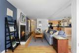 7355 Webbs Shore Drive - Photo 32