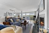 7355 Webbs Shore Drive - Photo 33