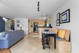 7355 Webbs Shore Drive - Photo 34