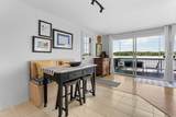 7355 Webbs Shore Drive - Photo 35