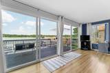 7355 Webbs Shore Drive - Photo 36