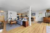 7355 Webbs Shore Drive - Photo 37