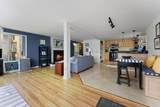 7355 Webbs Shore Drive - Photo 38