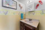 7355 Webbs Shore Drive - Photo 39