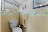 7355 Webbs Shore Drive - Photo 40