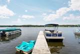 7355 Webbs Shore Drive - Photo 41