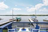 7355 Webbs Shore Drive - Photo 42
