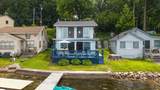7355 Webbs Shore Drive - Photo 43