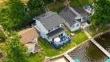 7355 Webbs Shore Drive - Photo 44