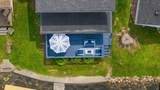 7355 Webbs Shore Drive - Photo 45