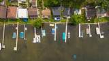 7355 Webbs Shore Drive - Photo 46