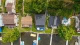 7355 Webbs Shore Drive - Photo 47