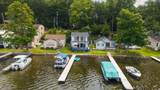 7355 Webbs Shore Drive - Photo 48