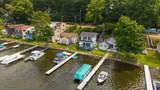 7355 Webbs Shore Drive - Photo 49
