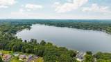 7355 Webbs Shore Drive - Photo 5