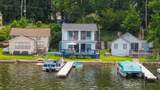 7355 Webbs Shore Drive - Photo 50