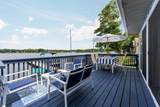 7355 Webbs Shore Drive - Photo 7