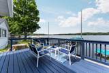 7355 Webbs Shore Drive - Photo 8