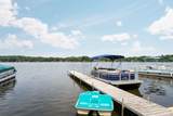 7355 Webbs Shore Drive - Photo 9