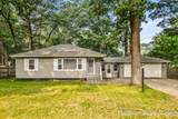1519 Hansen Street - Photo 1