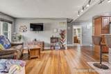 1519 Hansen Street - Photo 10
