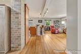 1519 Hansen Street - Photo 11