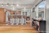 1519 Hansen Street - Photo 12