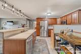 1519 Hansen Street - Photo 13