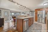 1519 Hansen Street - Photo 14