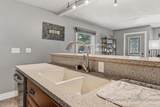 1519 Hansen Street - Photo 15